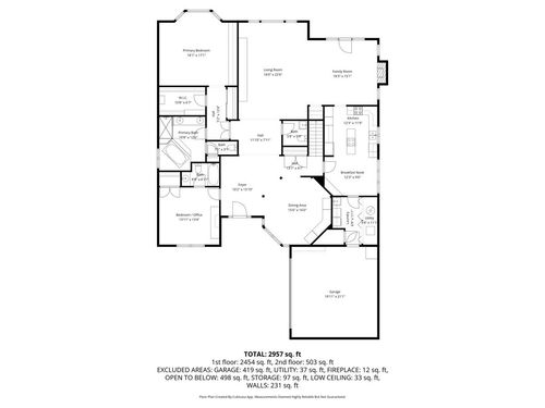 556 Rivershire Pl, Lincolnshire, IL, 60069-3813 | Card Image