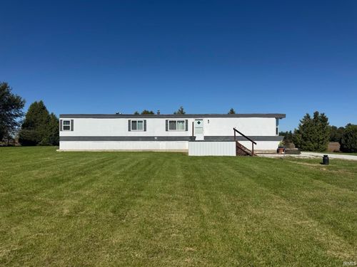 1124 E 300 North, Peru, IN, 46970 | Card Image