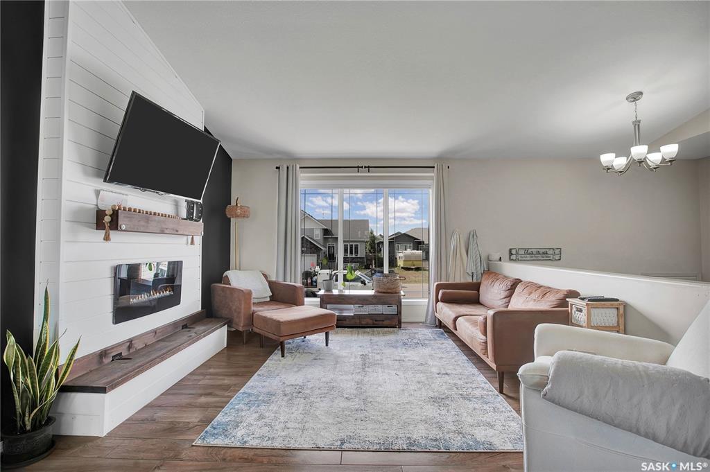 Residential in Warman 5