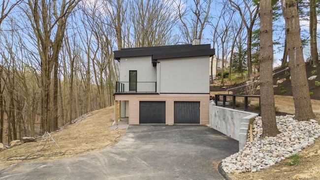 fence to be installed | Image 23