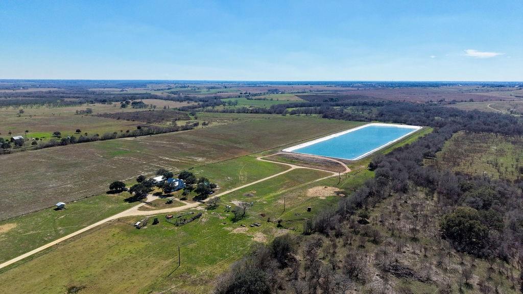 Farm in Moulton 4
