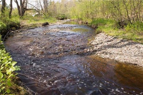 293032 Main Road, Passadumkeag, ME, 04475 | Card Image