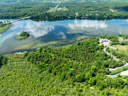 lot 5 Applewood Lane, South Frontenac, ON, K0H1X0 | Card Image