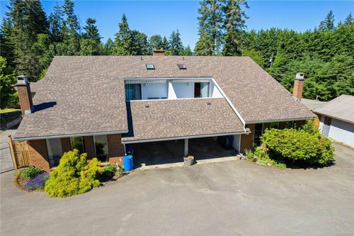 a-and-b-153 Bald Eagle Cres, Bowser, BC, V0R1G0 | Card Image