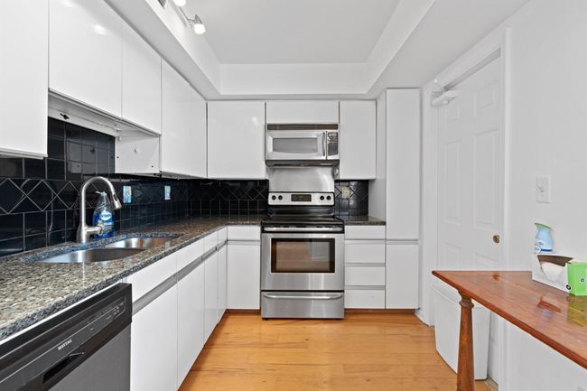 APT-204 - 1605 S Us Highway 1, Condo with 3 bedrooms, 3 bathrooms and null parking in Jupiter FL | Image 4