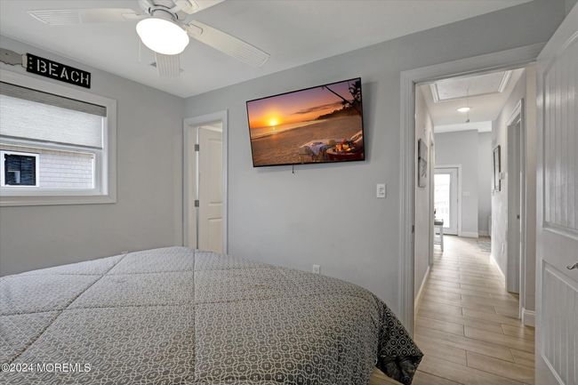3309 Moonrise Ln, House other with 3 bedrooms, 2 bathrooms and null parking in Lavallette NJ | Image 22