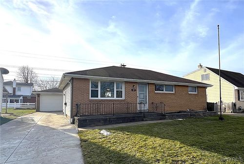 47 Temple Dr, Cheektowaga, NY, 14225-3614 | Card Image