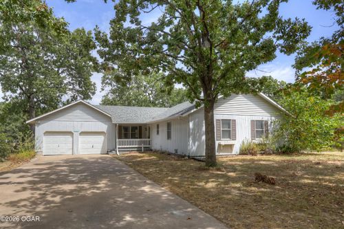 1701 Hickory Hills Dr, Joplin, MO, 64801-9541 | Card Image