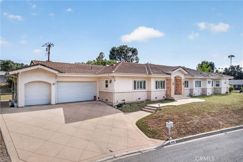 3216 E Mobeck, West Covina, CA, 91791 | Card Image