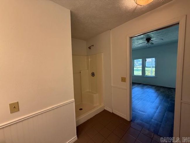 7 Naylor Rd, House other with 3 bedrooms, 2 bathrooms and null parking in Vilonia AR | Image 22