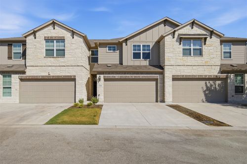 b-17203 Mayfly Drive, Pflugerville, TX, 78660 | Card Image