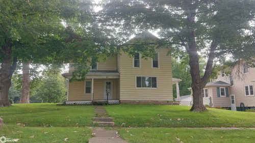 210 N 8th St, Red Oak, IA, 51566-2420 | Card Image