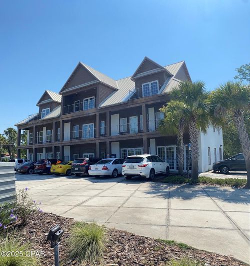 d-212 Highway 98, Mexico Beach, FL, 32456-9583 | Card Image