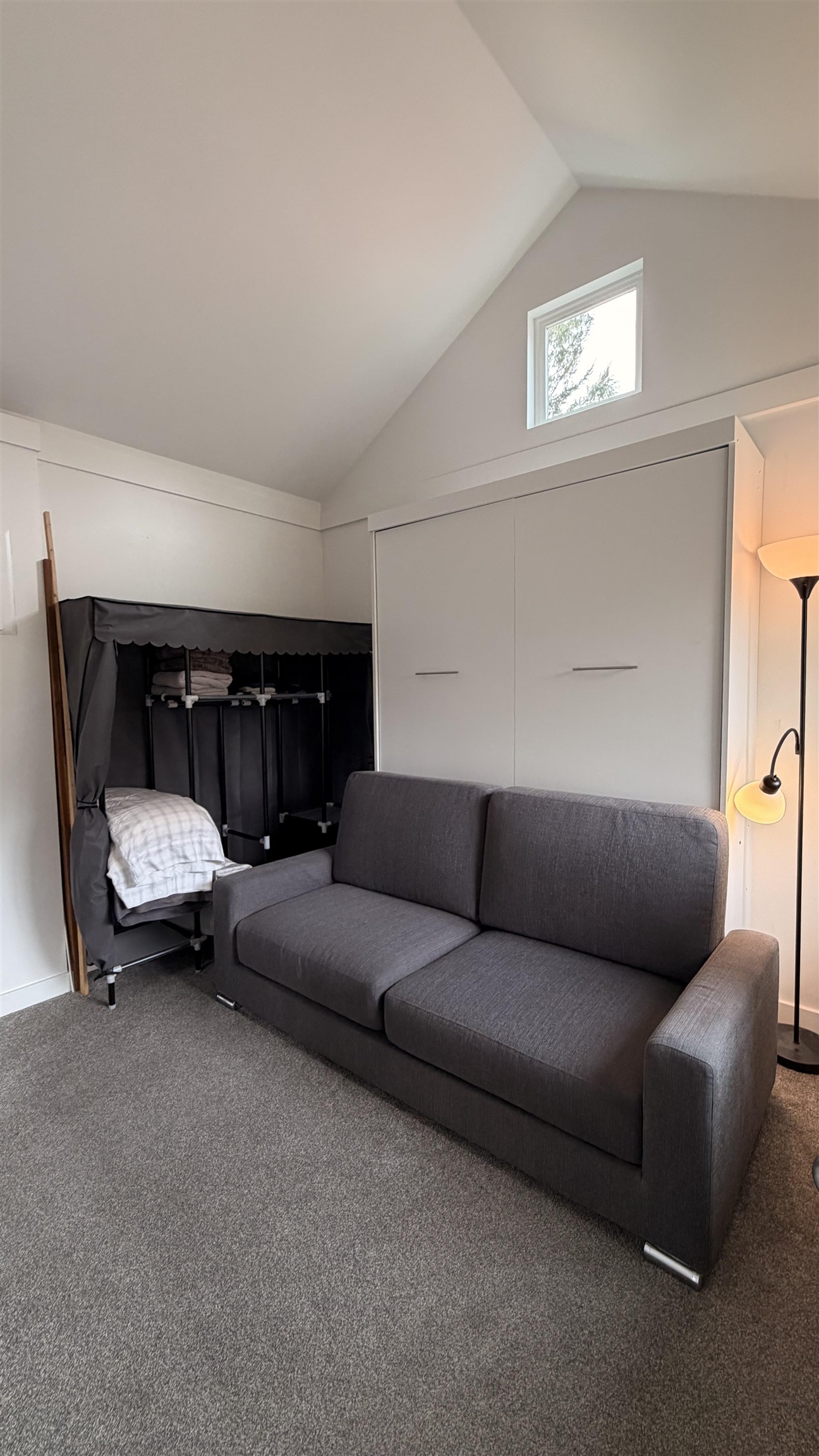 Residential in Whistler 4