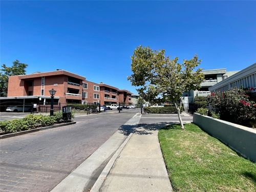 unit-83-1010 E Washington Ave, Escondido, CA, 92025-3240 | Card Image