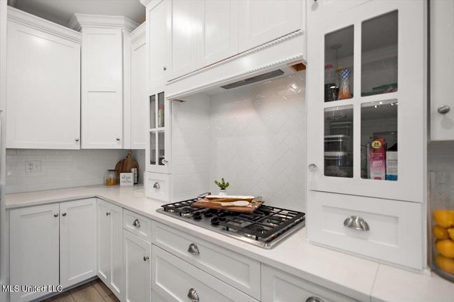 kitchen 1 | Image 11