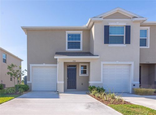2188 Tay Wes Dr, SAINT CLOUD, FL, 34771-8324 | Card Image