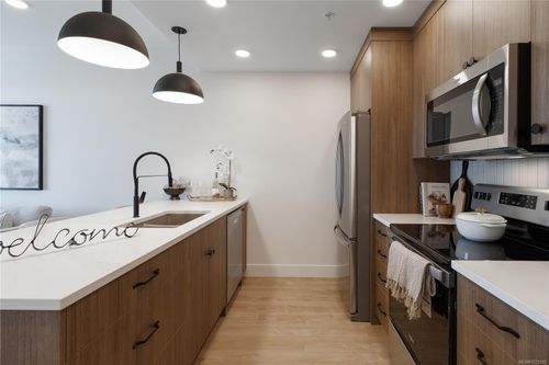 103-201 Dogwood Dr, Ladysmith, BC, V9G1S8 | Card Image