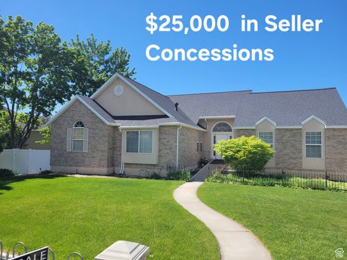 183 E Ama Fille Ln, Elk Ridge, UT, 84651-4557 | Card Image