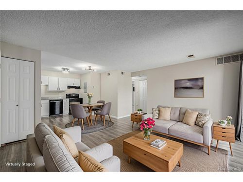 208-8843 Colorado Blvd, Thornton, CO, 80229-8433 | Card Image