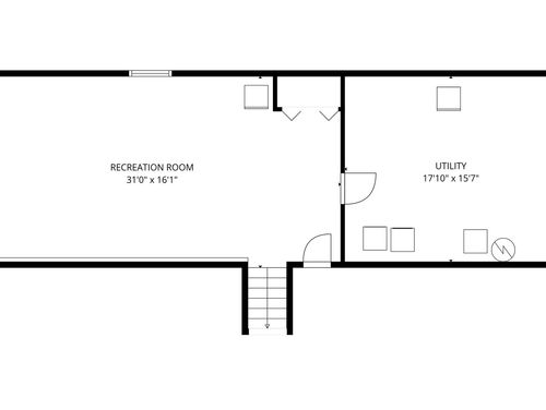 8707 Deer Trail Rd, Spring Grove, IL, 60081-8753 | Card Image