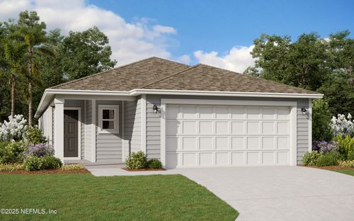 329 Pinzon Pl, St Augustine, FL, 32095-6660 | Card Image