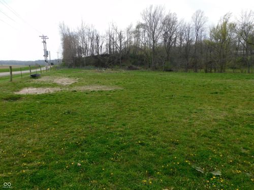 130 W South St, Rosedale, IN, 47874-7002 | Card Image