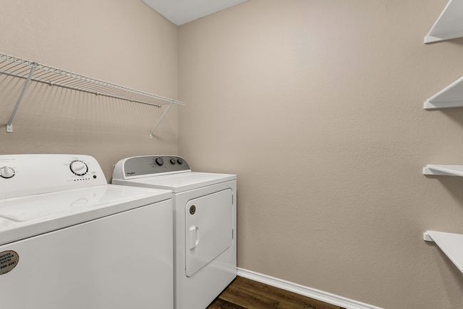 732 Poncho Ln, House other with 3 bedrooms, 2 bathrooms and null parking in Haslet TX | Image 19