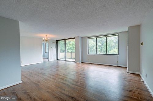 apt-710n-5225 Pooks Hill Rd, BETHESDA, MD, 20814-2039 | Card Image