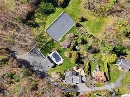 12 Beatty Ln, South Easton, MA, 02375-1026 | Card Image