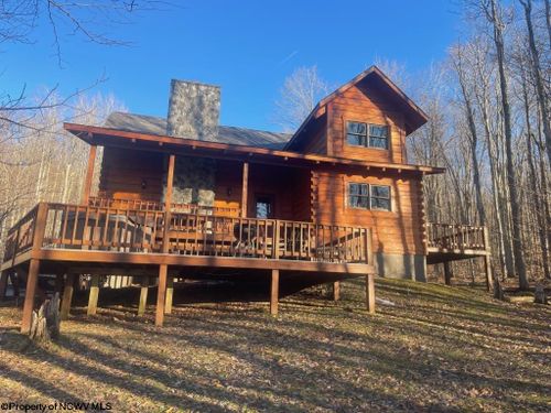 2014 Cabin Mountain Road, Davis, WV, 26260 | Card Image