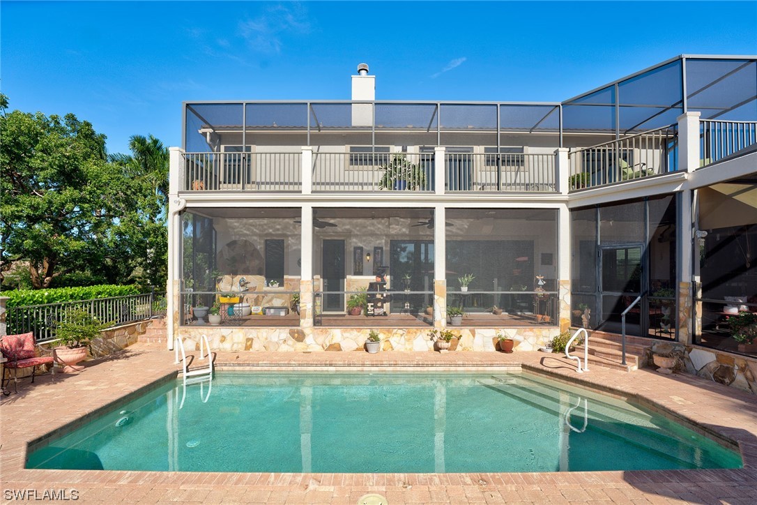 Newell Ter, Marco Island, FL 34145