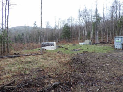 59 Frescoln Rd, Wentworth, NH, 03282-3500 | Card Image