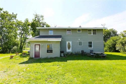 793 Two Rod Road S, Marilla, NY, 14102 | Card Image