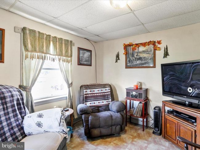 15427 Buck Valley Rd, Home with 0 bedrooms, 0 bathrooms and null parking in WARFORDSBURG PA | Image 23