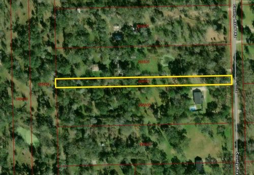 3979 County Road 842, Brazoria, TX, 77422-7168 | Card Image