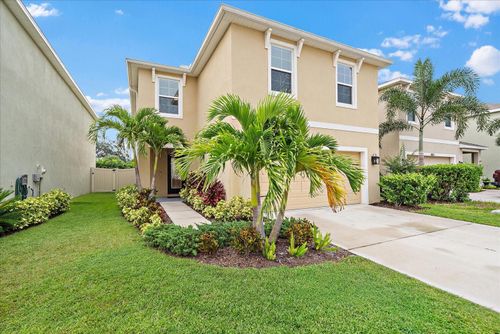 4861 Silver Topaz St, SARASOTA, FL, 34233-2435 | Card Image