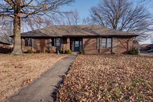 3451 W Suprema Ct, Springfield, MO, 65807-8114 | Card Image