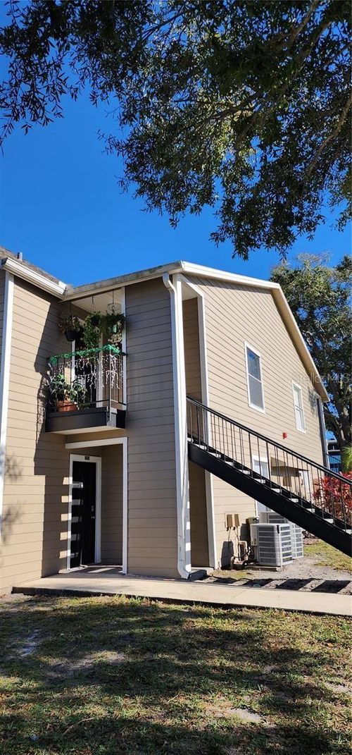 27-4768 Walden Cir, ORLANDO, FL, 32811-7106 | Card Image