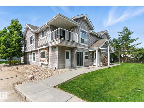 43-150 Edwards Dr Sw, Edmonton, AB, T6X1M4 | Card Image