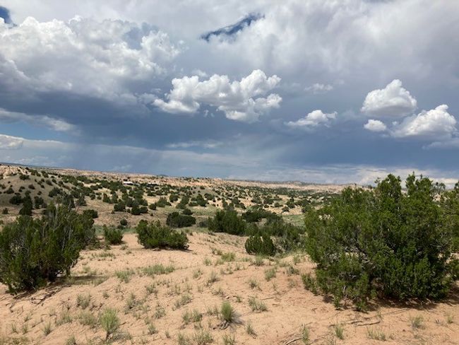 3 Private Drive 1613 B, Home with 0 bedrooms, 0 bathrooms and null parking in Medanales NM | Image 13