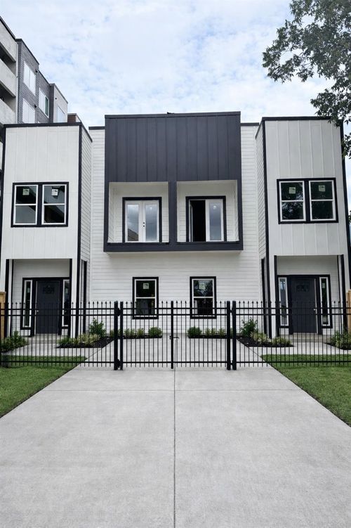 ab-3609 Beulah St, Houston, TX, 77004-2444 | Card Image