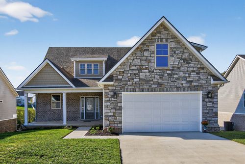1041 Mission Dr, Richmond, KY, 40475-8476 | Card Image