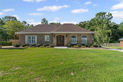 8807 Stillwood Ct, Mobile, AL, 36619-4352 | Card Image