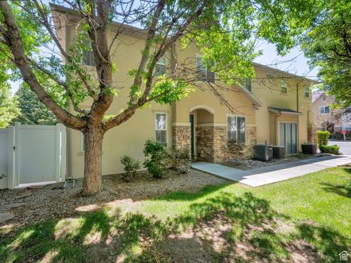 3908 W Lorient Ave, West Jordan, UT, 84084-1943 | Card Image