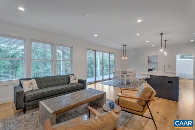 4 Lonicera Way, House other with 4 bedrooms, 4 bathrooms and null parking in CHARLOTTESVILLE VA | Image 7