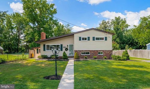 8003 Woodholme Circle, PASADENA, MD, 21122 | Card Image