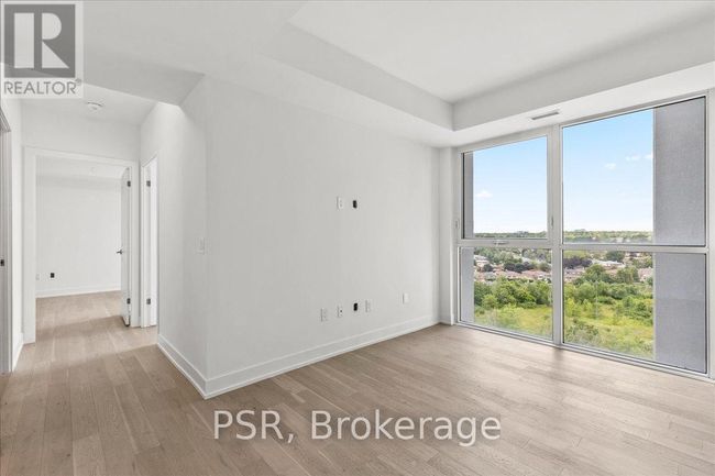 1008 - 1063 Douglas Mccurdy Comm Circle, Condo with 2 bedrooms, 3 bathrooms and 1 parking in Mississauga (Lakeview) ON | Image 13