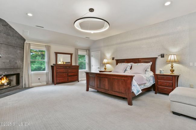 112 Old Belden Hill Rd, House other with 6 bedrooms, 5 bathrooms and null parking in Norwalk CT | Image 12