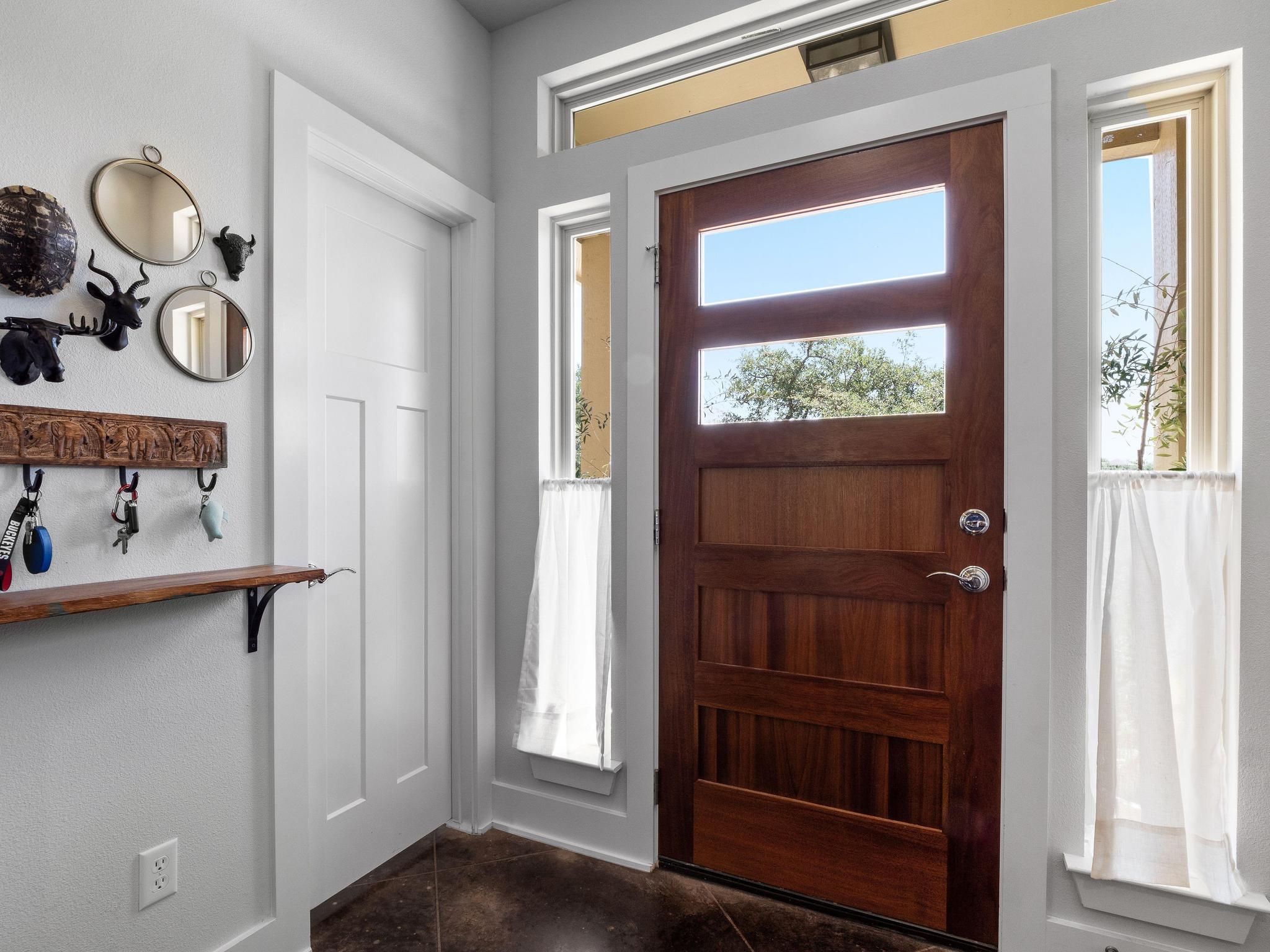 Residential in Dripping Springs 2